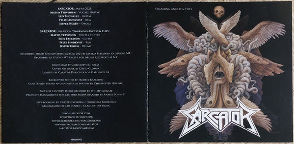 sarcator-–-swarming-angels-&-flies