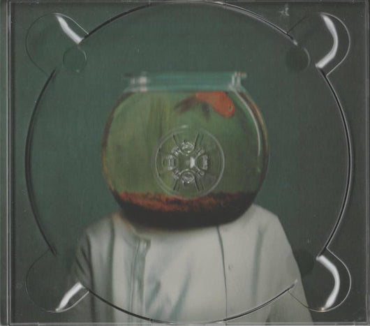 how-it-feels-to-be-lost