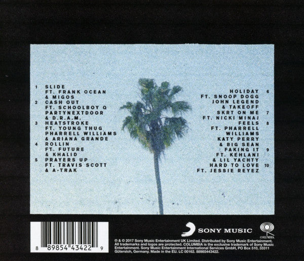 funk-wav-bounces-vol.-1