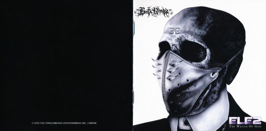 extinction-level-event-2:-the-wrath-of-god