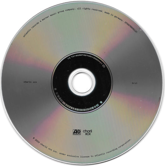 brat-and-its-the-same-but-theres-three-more-songs-so-its-not