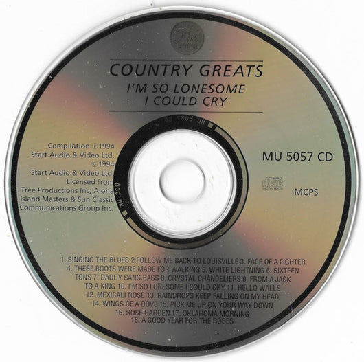 country-greats:-im-so-lonesome-i-could-cry