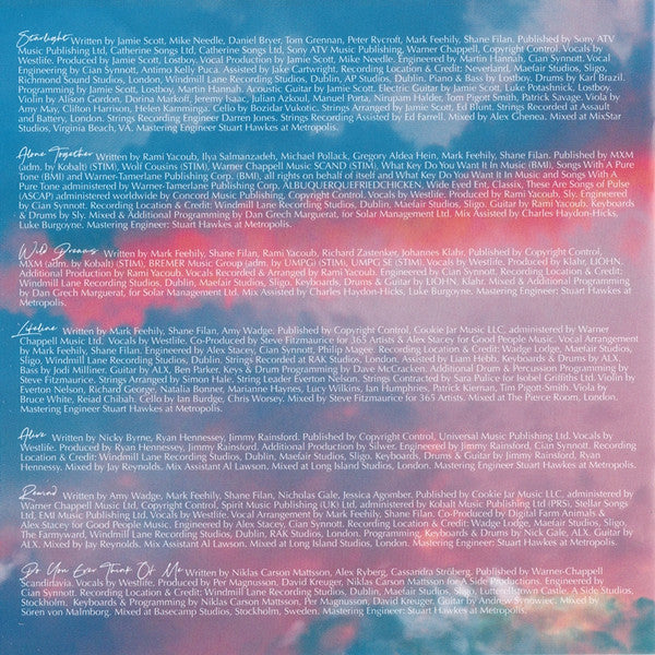 wild-dreams
