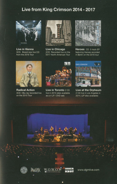 king-crimson-–-the-elements-(2018-tour-box)