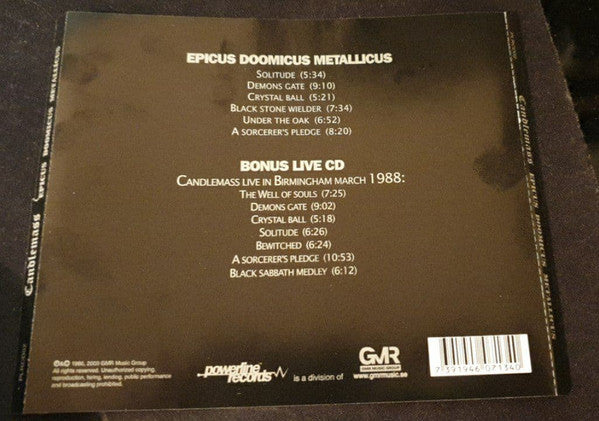 candlemass-–-epicus-doomicus-metallicus