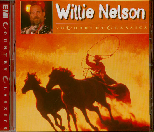 country-classics-(cd)