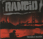 rancid-–-trouble-maker