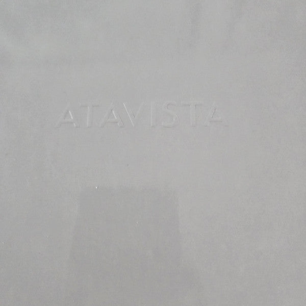 atavista