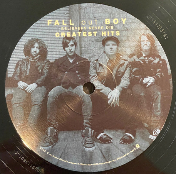 believers-never-die---greatest-hits