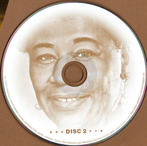 ella-fitzgerald