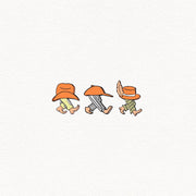 bad-bad-hats-–-walkman