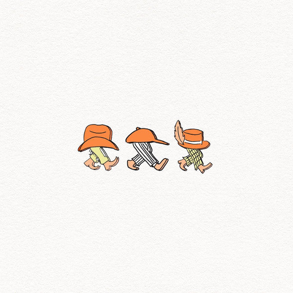 bad-bad-hats-–-walkman
