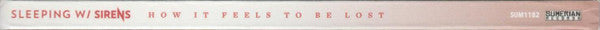 how-it-feels-to-be-lost
