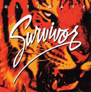 ultimate-survivor