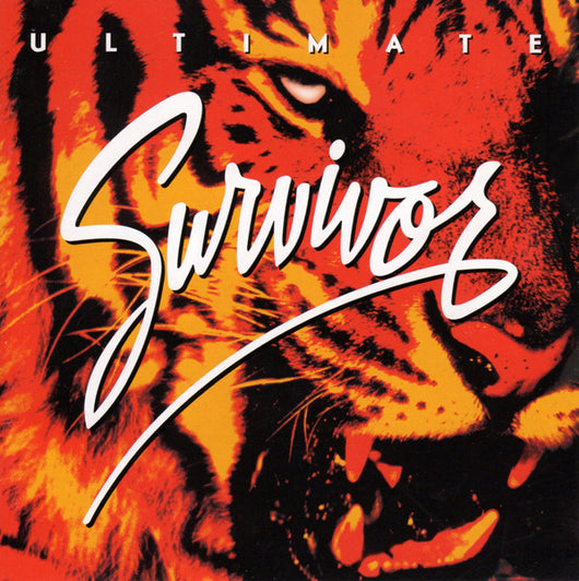 ultimate-survivor