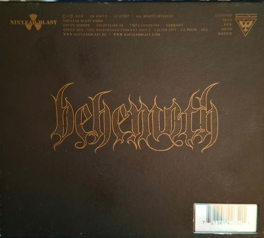 i-loved-you-at-your-darkest