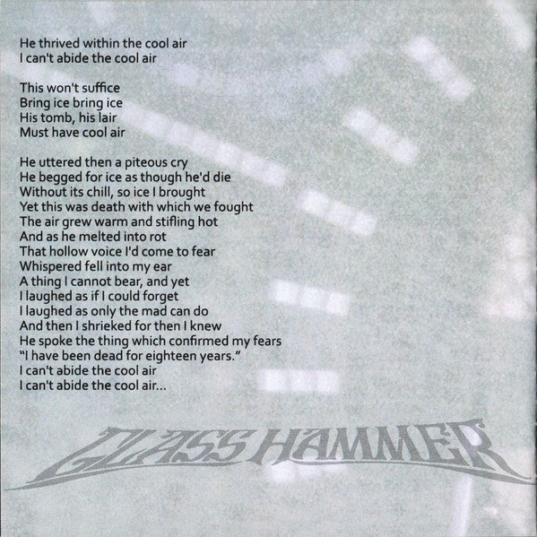 glass-hammer-–-untold-tales