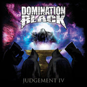 domination-black-–-judgement-iv