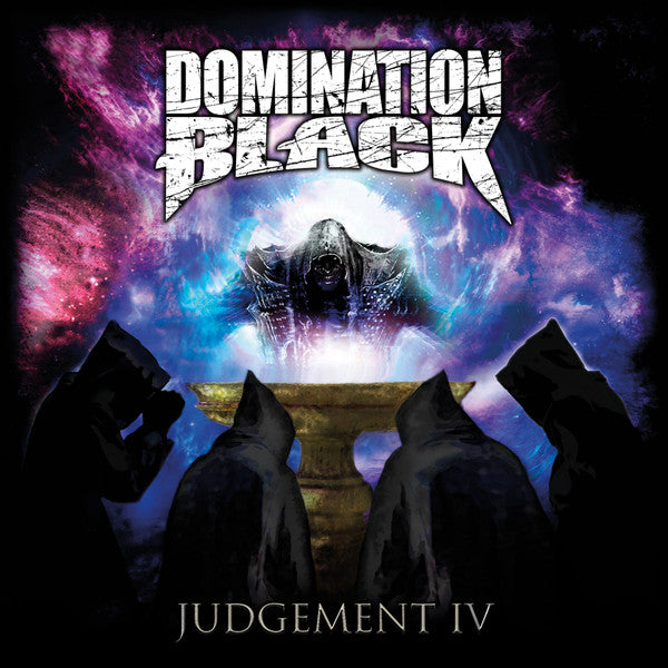domination-black-–-judgement-iv