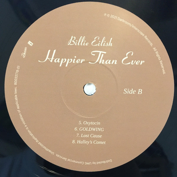 happier-than-ever