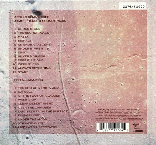 apollo:-atmospheres-&-soundtracks-(extended-edition)