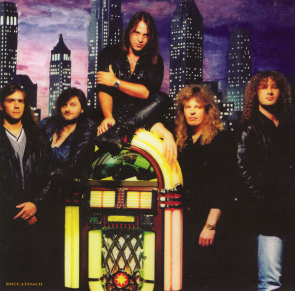 helloween-–-metal-jukebox