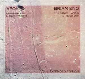 apollo:-atmospheres-&-soundtracks-(extended-edition)