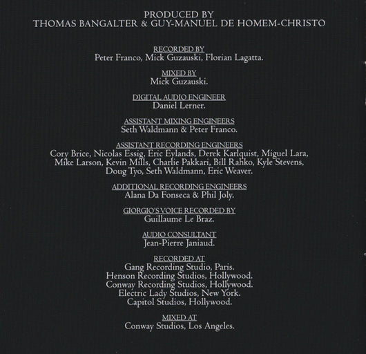 random-access-memories-(10th-anniversary-edition)