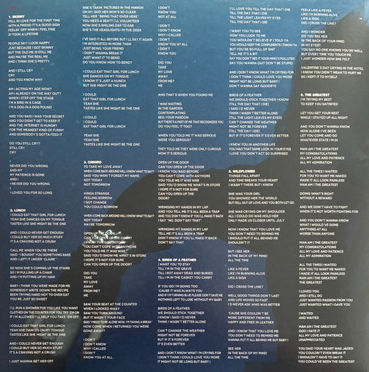 hit-me-hard-and-soft