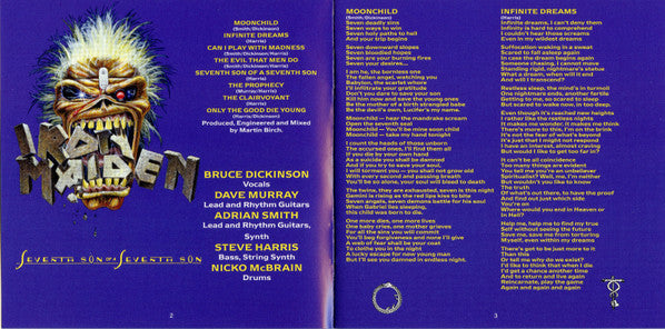 iron-maiden-–-seventh-son-of-a-seventh-son