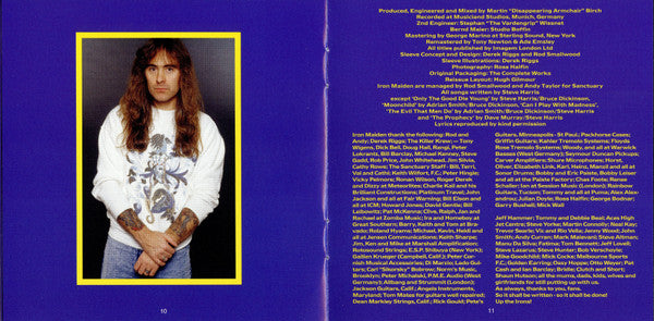 iron-maiden-–-seventh-son-of-a-seventh-son