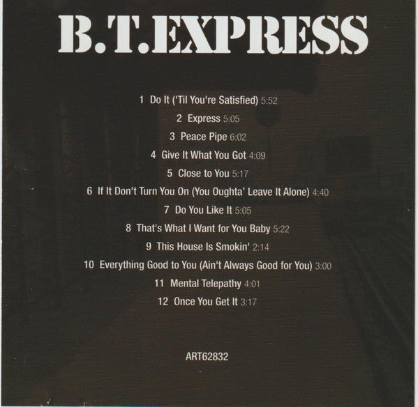 b.t.-express-–-do-it-(til-youre-satisfied)