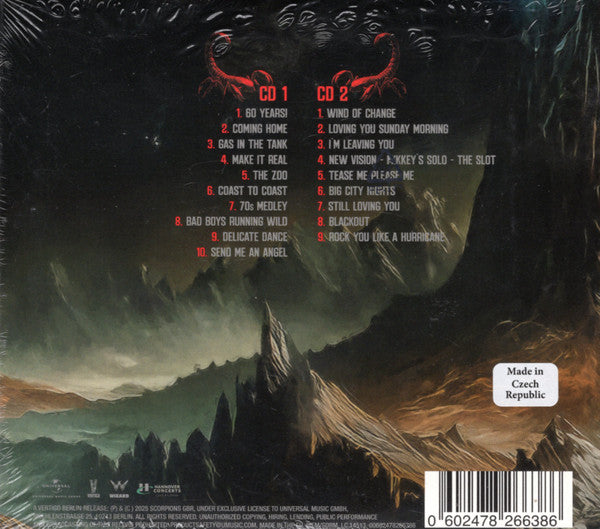 scorpions-–-coming-home-live