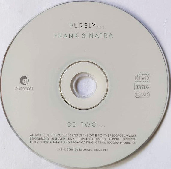 purely...-frank-sinatra