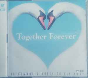 together-forever