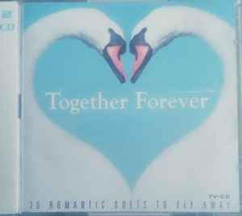 together-forever