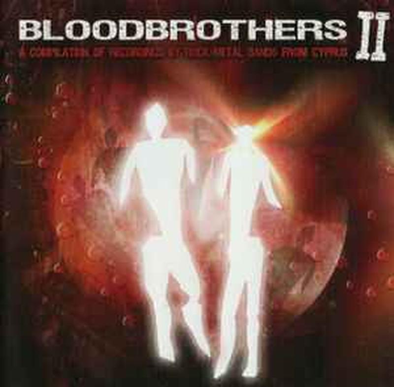 bloodbrothers-ii-–-a-compilation-of-recordings-by-rock-/-metal-bands-from-cyprus