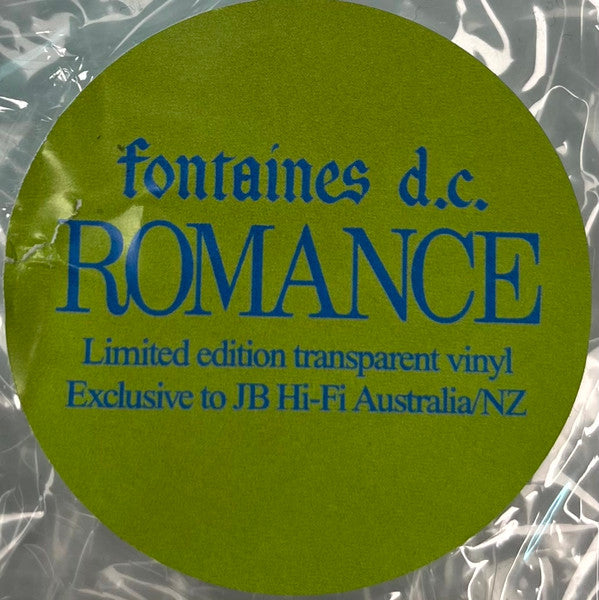 fontaines-d.c.-–-romance