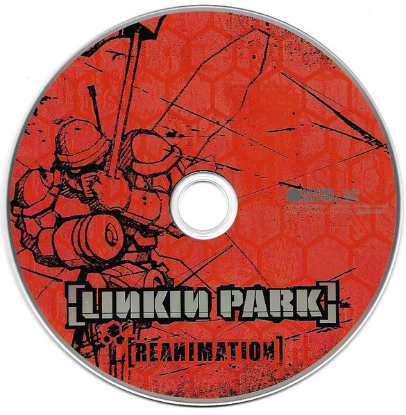 linkin-park-–-reanimation