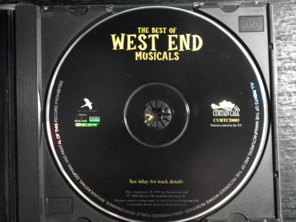 the-best-of-west-end-musicals