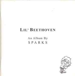 lil-beethoven
