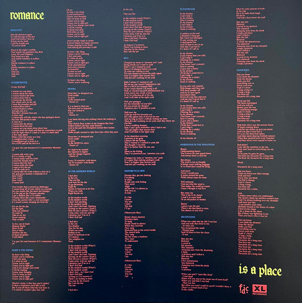 fontaines-d.c.-–-romance