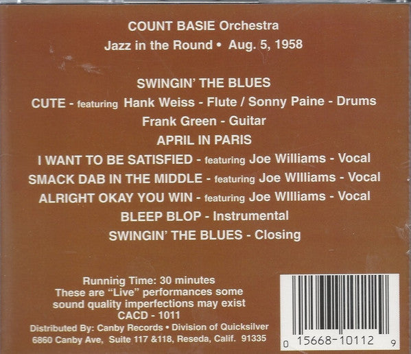 jazz-in-the-round-aug.-5,-1958