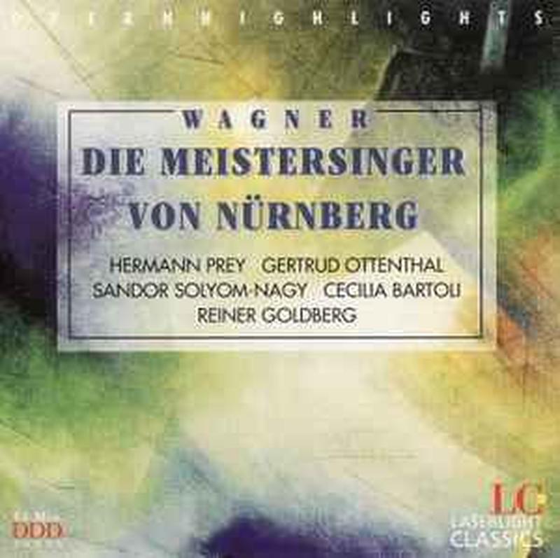 die-meistersinger-von-nürnberg