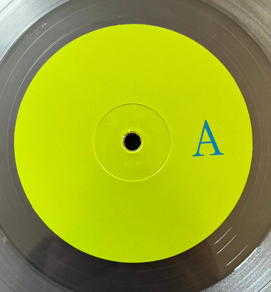 fontaines-d.c.-–-romance
