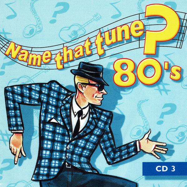 name-that-tune?