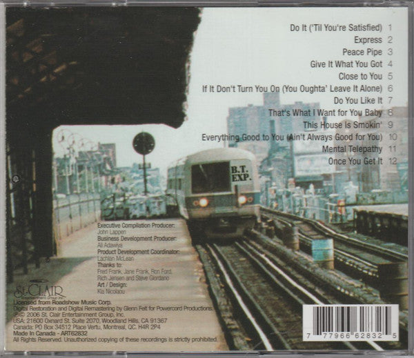 b.t.-express-–-do-it-(til-youre-satisfied)