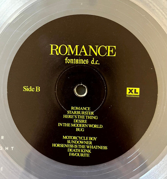 fontaines-d.c.-–-romance