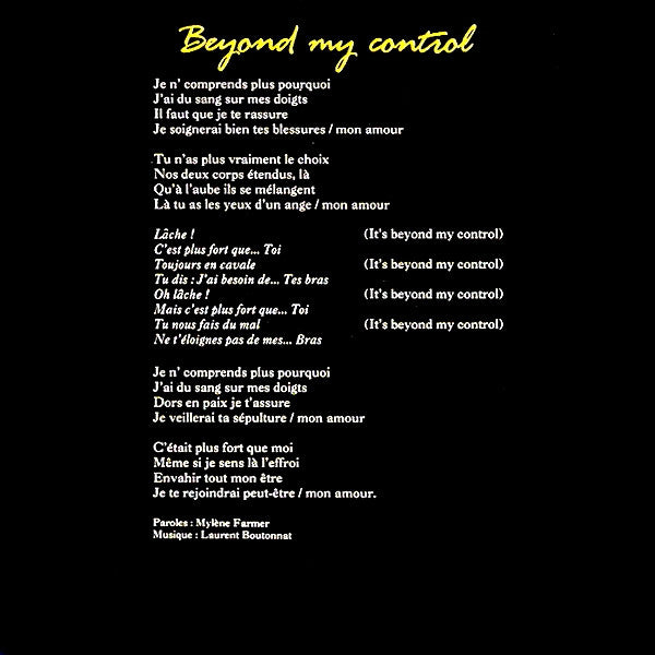mylene-farmer*-–-lautre...