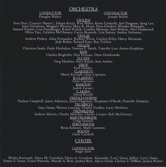 random-access-memories-(10th-anniversary-edition)